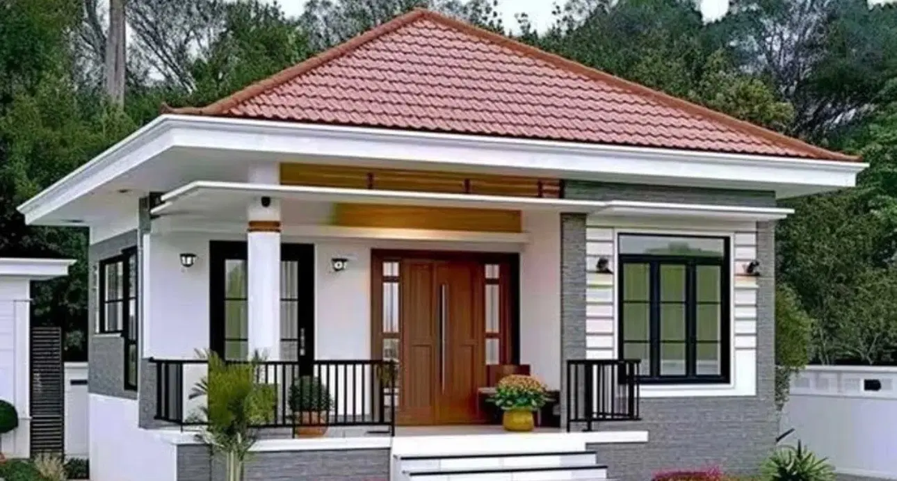 رهن و اجاره ( محدوده شهرک فرهنگیان )