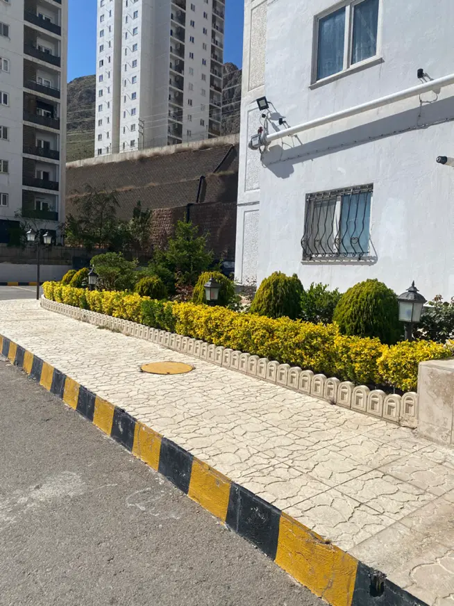 فاز11زون1بلوک68ویوعالی‌بدون‌مشرف
