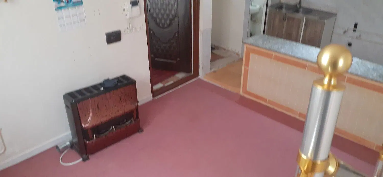 اجاره آپارتمان