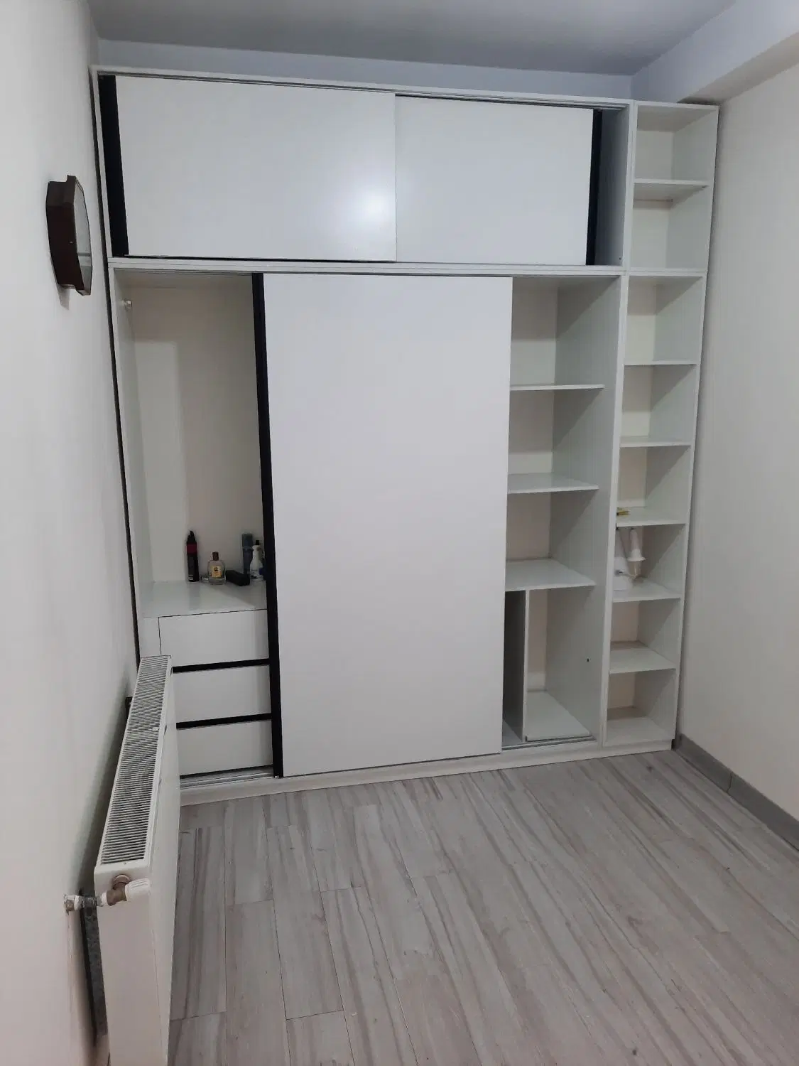 اجاره شهرک ابریشم