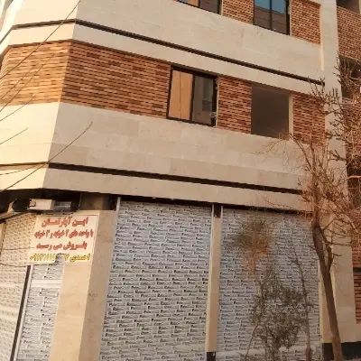 اجاره مغازه در تهرانسر شهرک استقلال