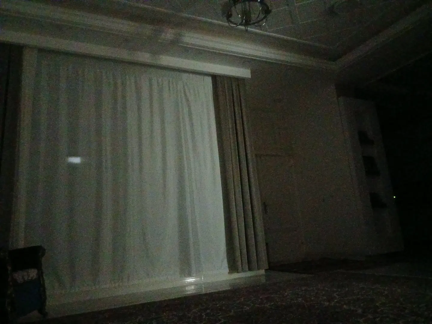 منزل رهن و اجاره