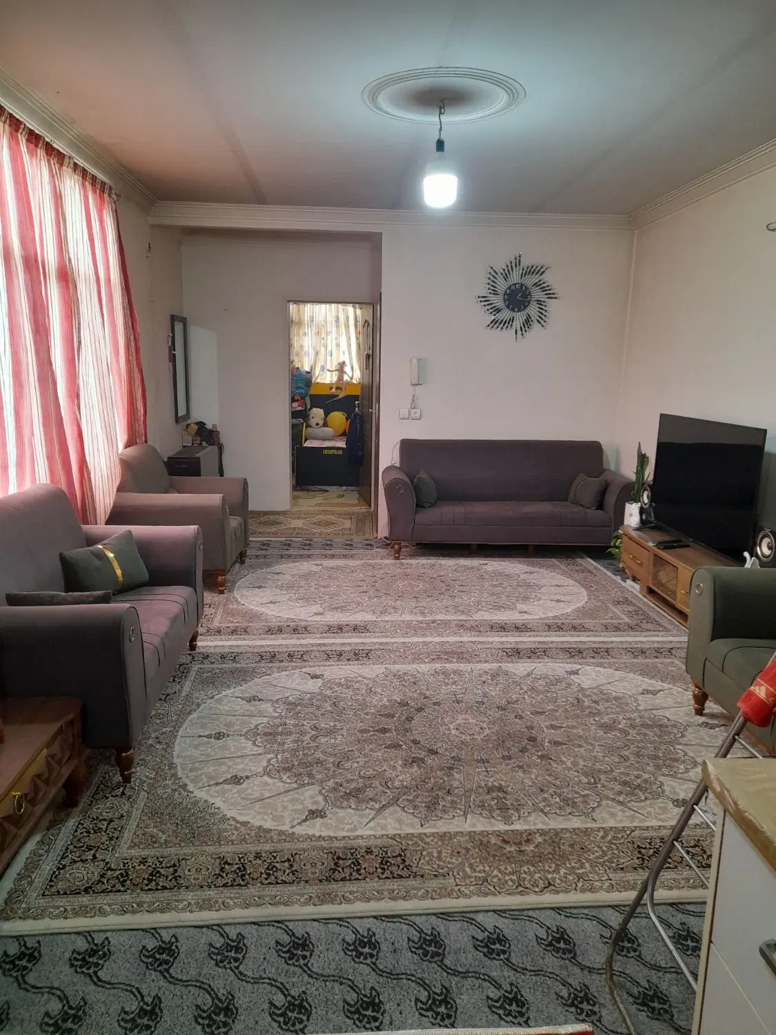 اجار خانه مسکونی