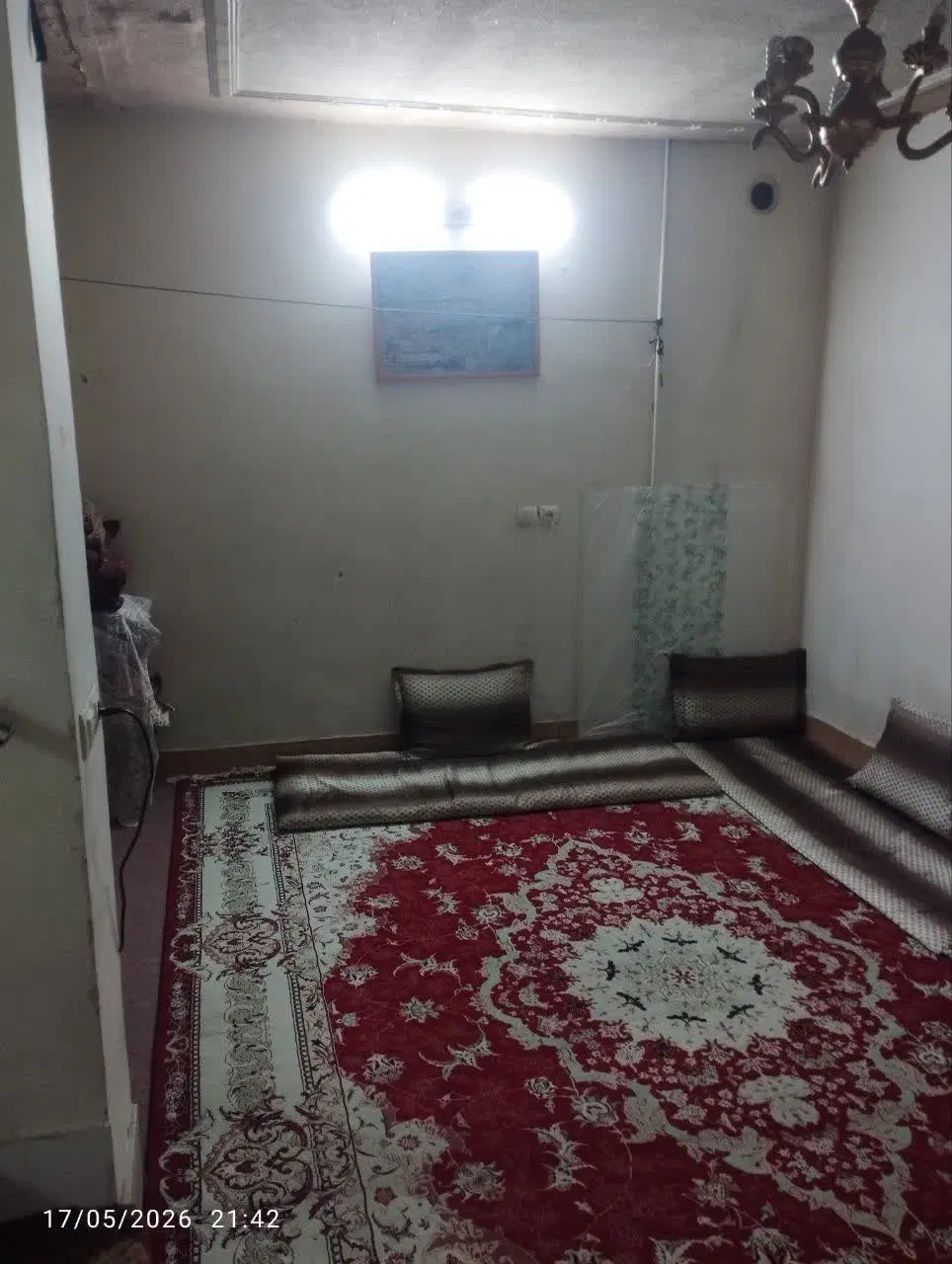 اجاره خانه دربست در مارچین