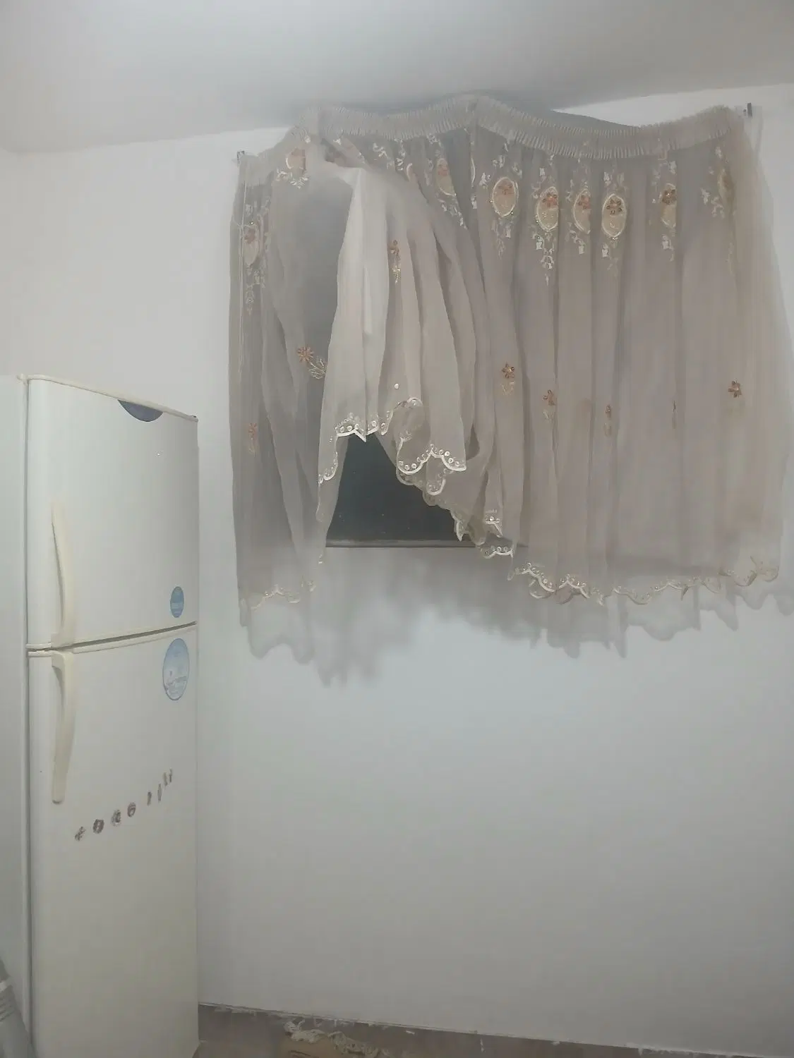 رهن واجاره