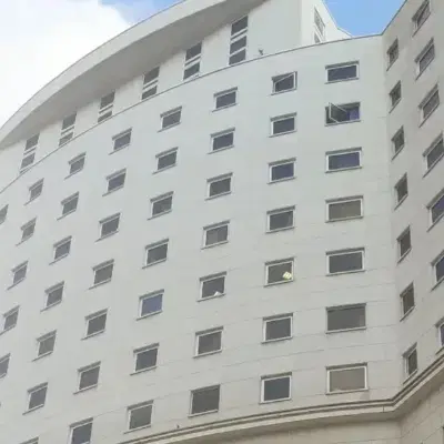 فروش جواز کسب