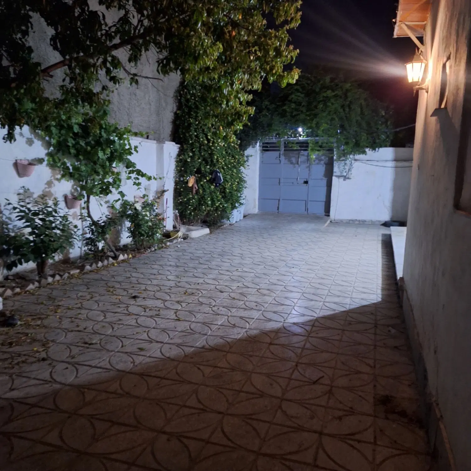 اجاره و فروش