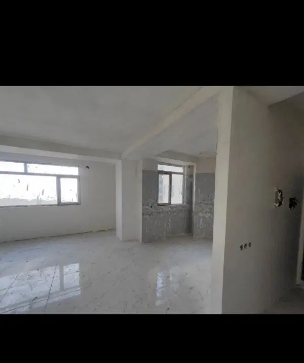 مسکن ملی پاسارگاد