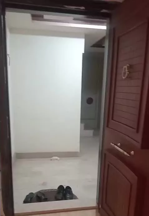 فروش ملک مسکونی