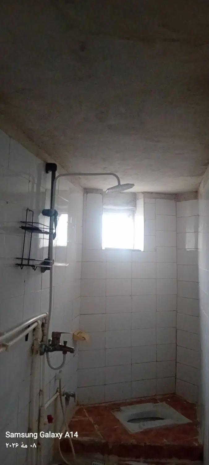 اجاره خونه در کاشانی