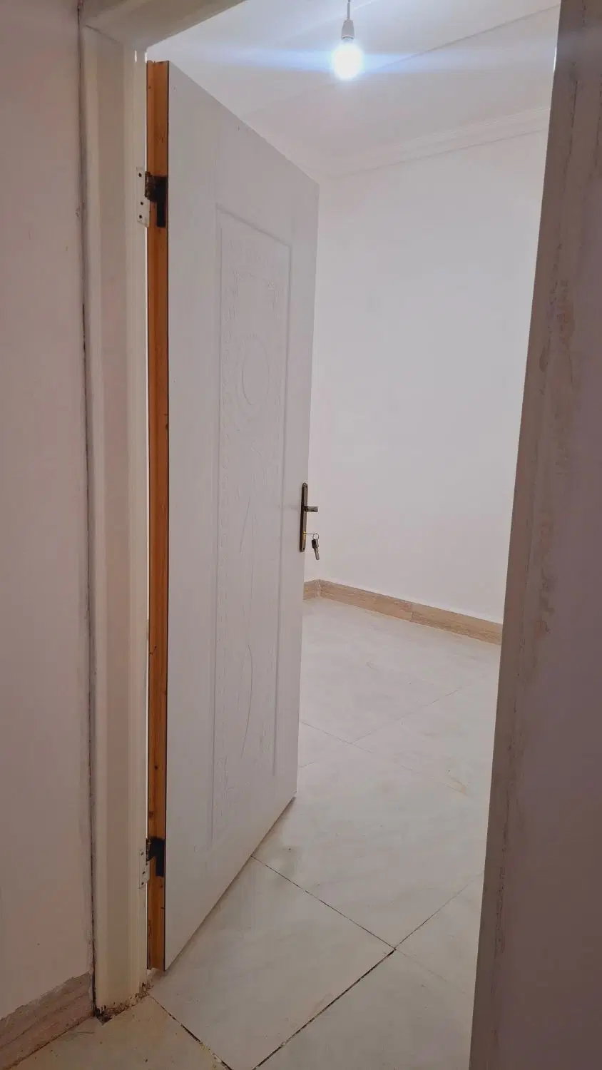 فروش واحد آپارتمانی مالقاعد