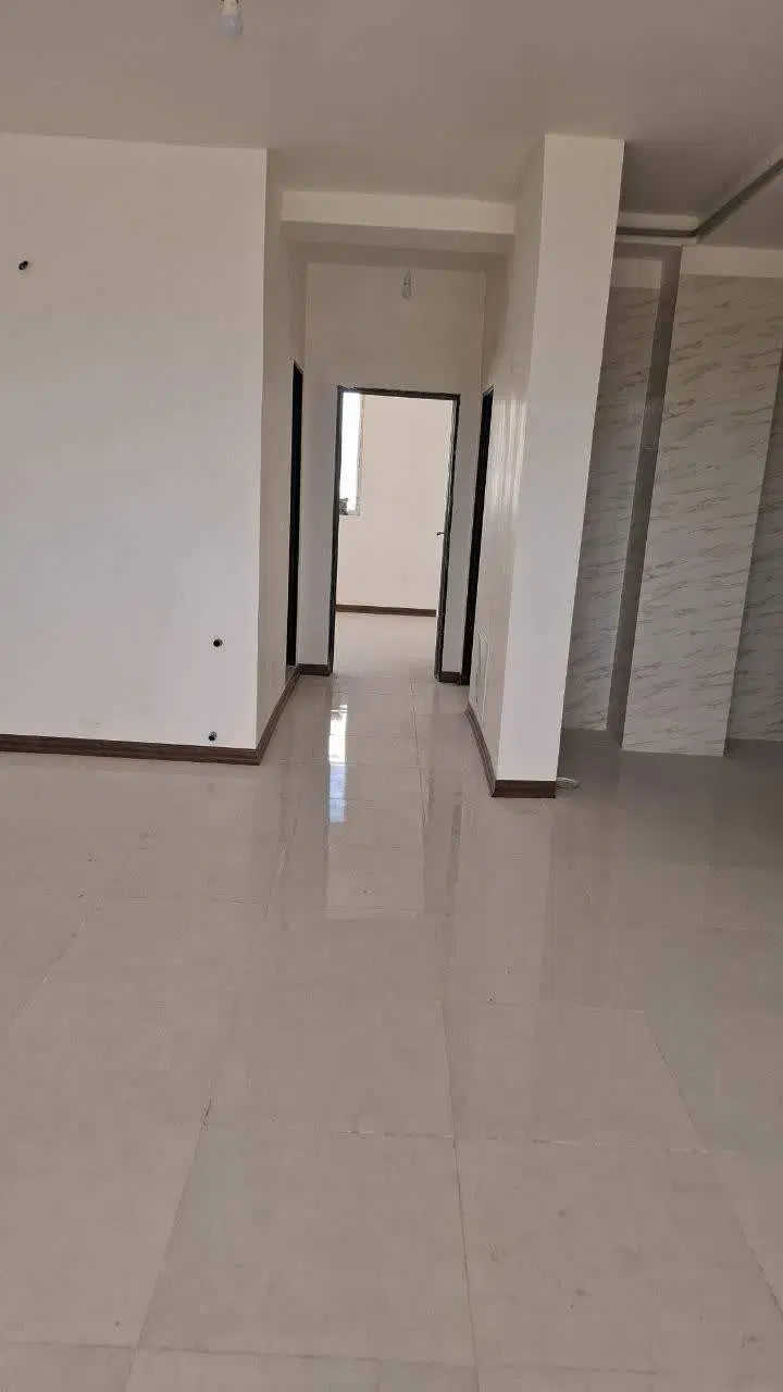 اپارتمان ۳خوابه کوی زیتون زون f