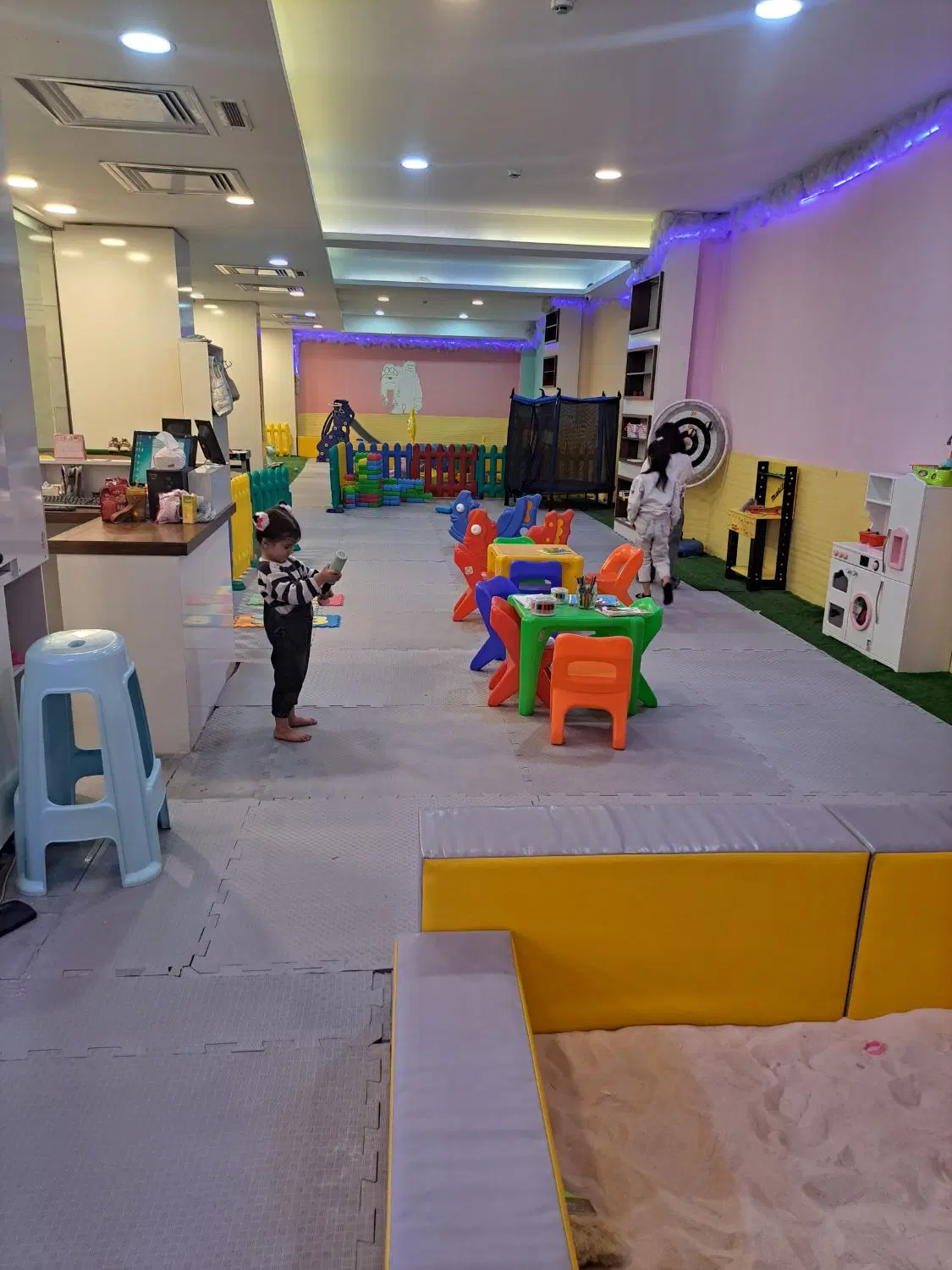 فروش مغازه