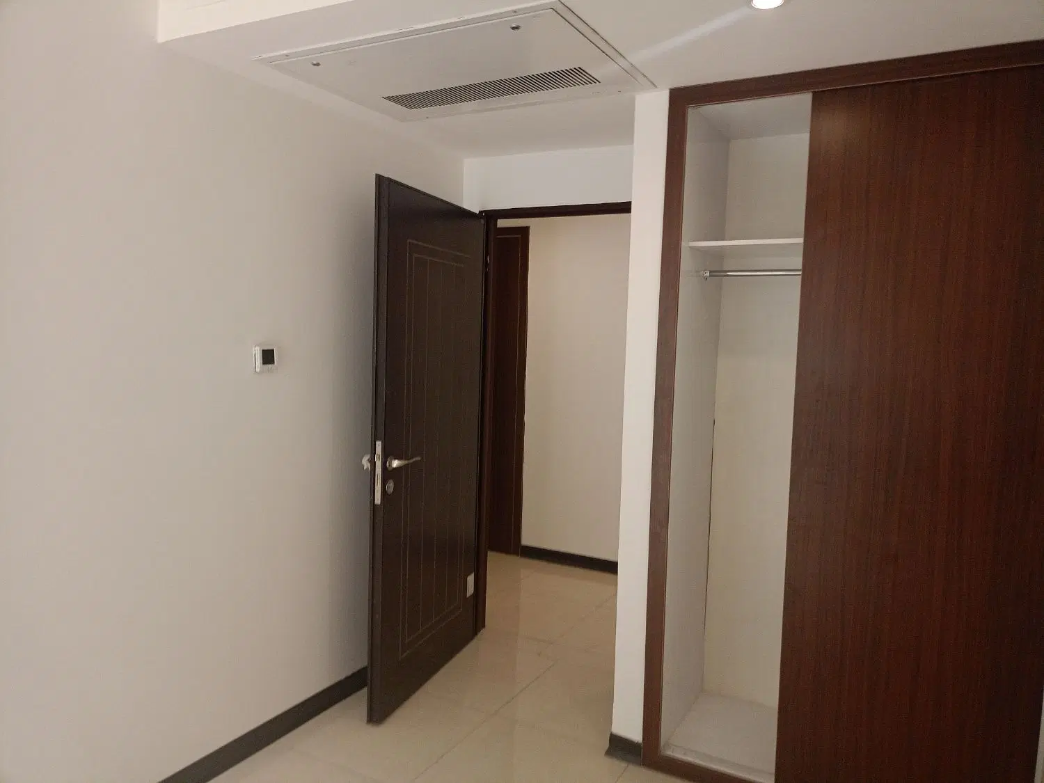 اجاره آپارتمان ۴۰متری
