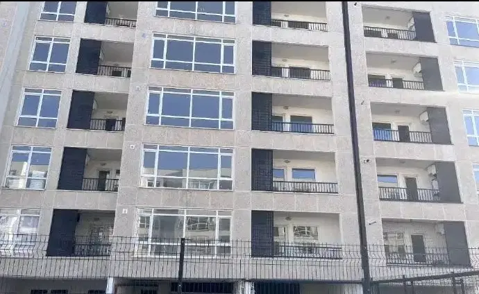مسکن مهرگان