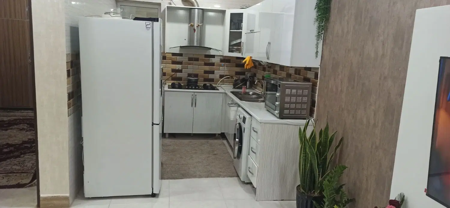 خیابان داودی سر اصلی