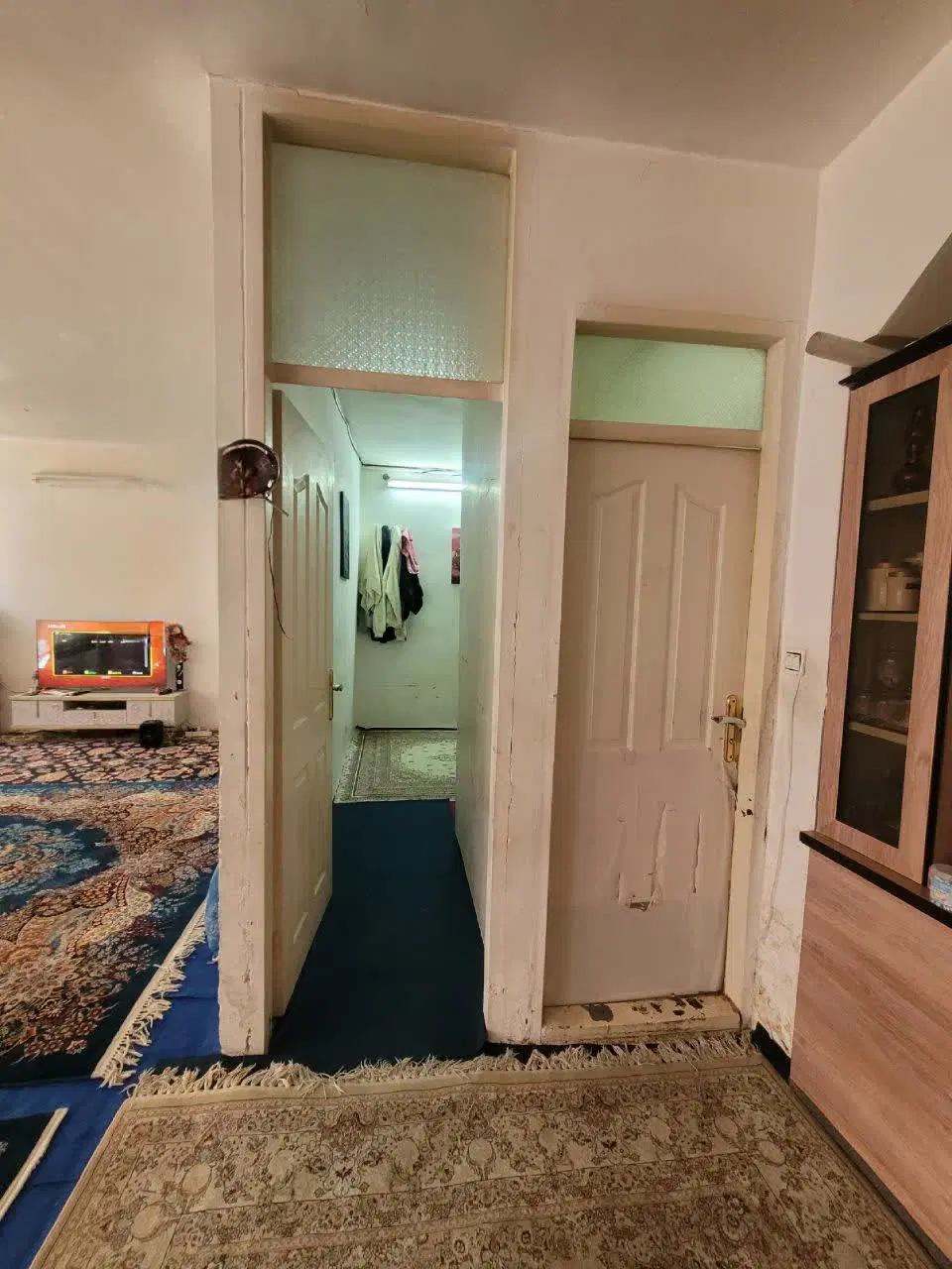 خانه ویلایی فروشی