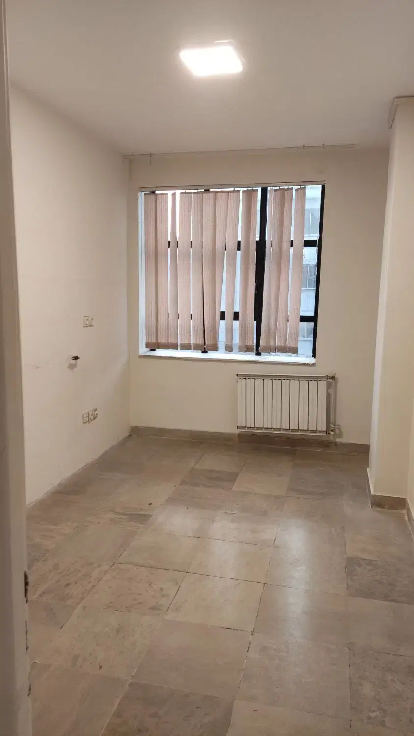 اجاره اتاق اداری برای وکلا ،روانشناسان و ...