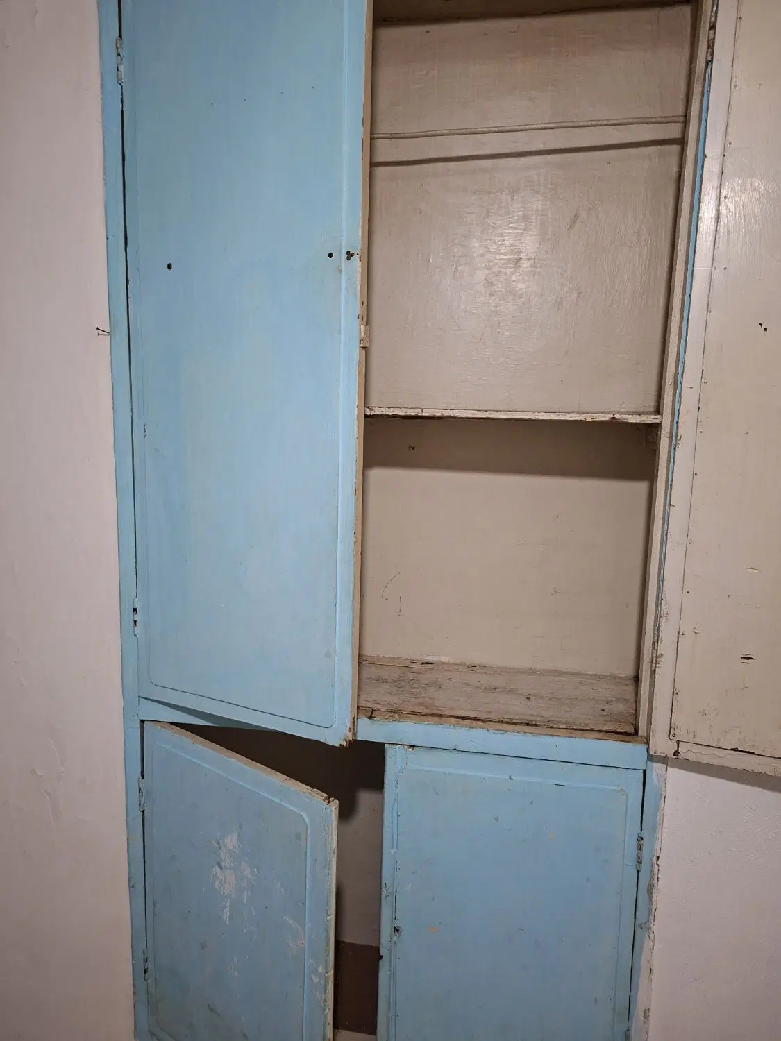 خانه ویلایی کلنگی حیاط دار غازیان ۵۰۰ متر