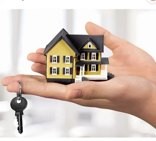 آپارتمان اجاره همکف ۸۰ متری