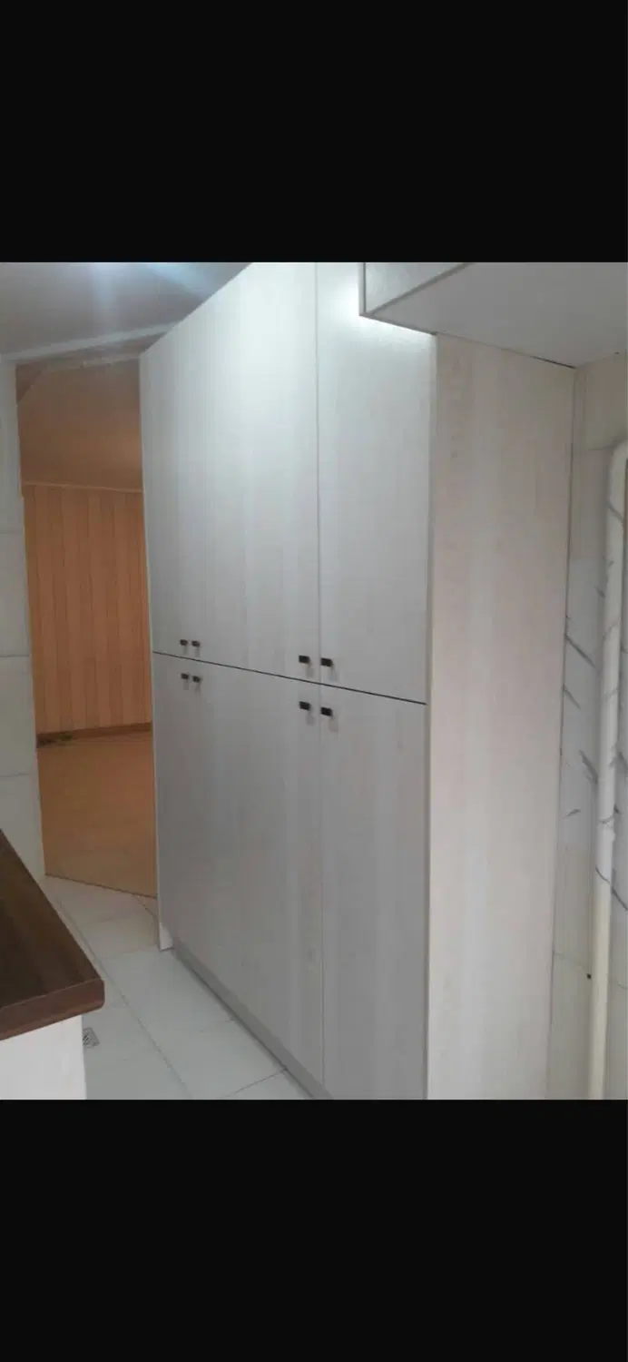 نواب خرمشهر شمالی ۵۵متر **پارکینگدار **