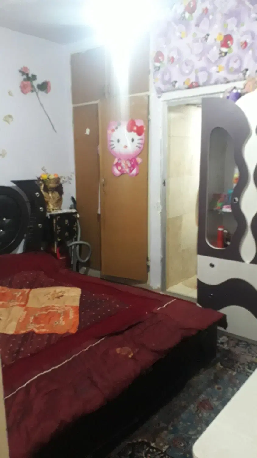 رهن کامل 150