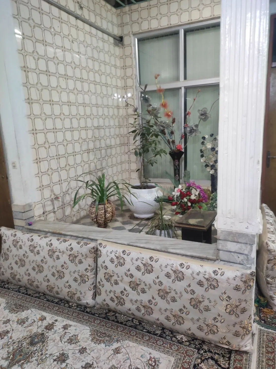 اجاره