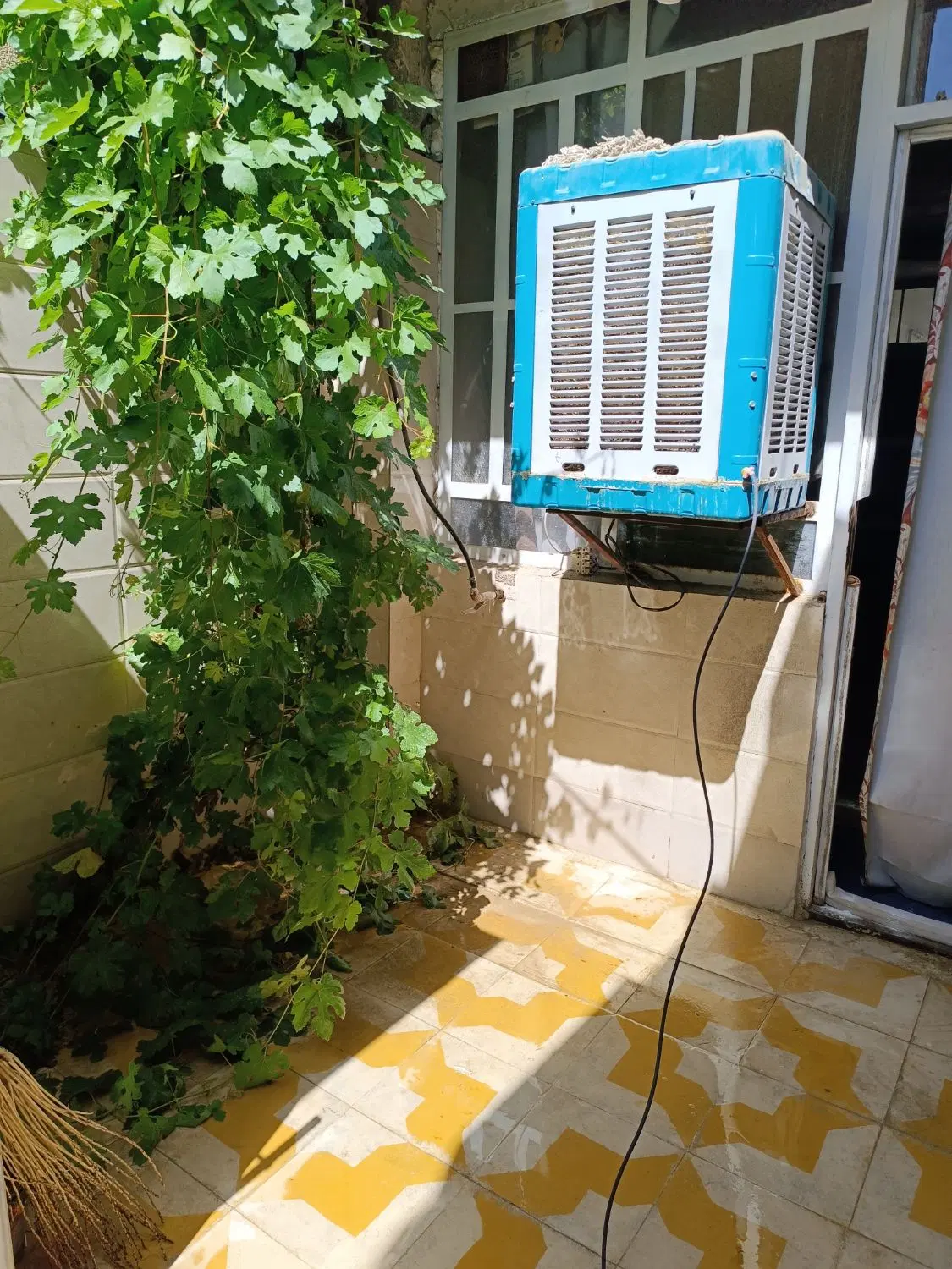رهن کامل ویلایی ۱۸۰ متری کرونی
