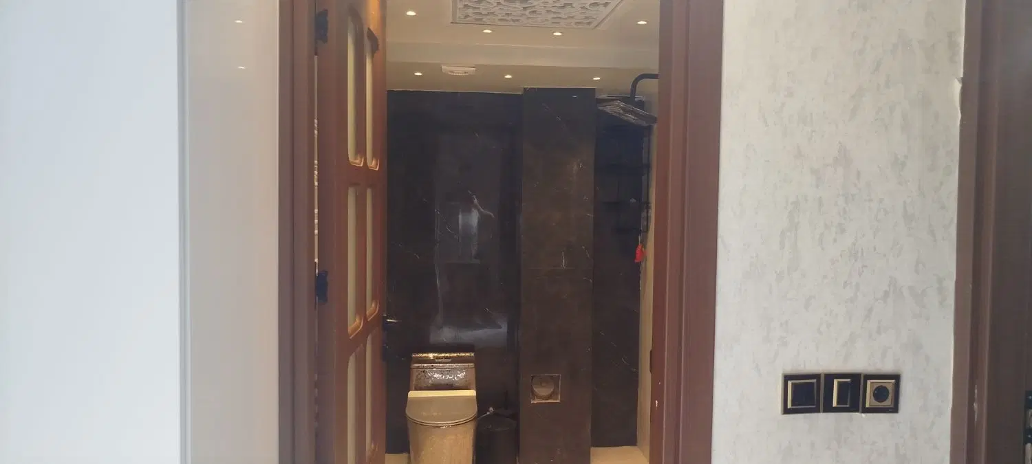 تک واحدی دوخوابه