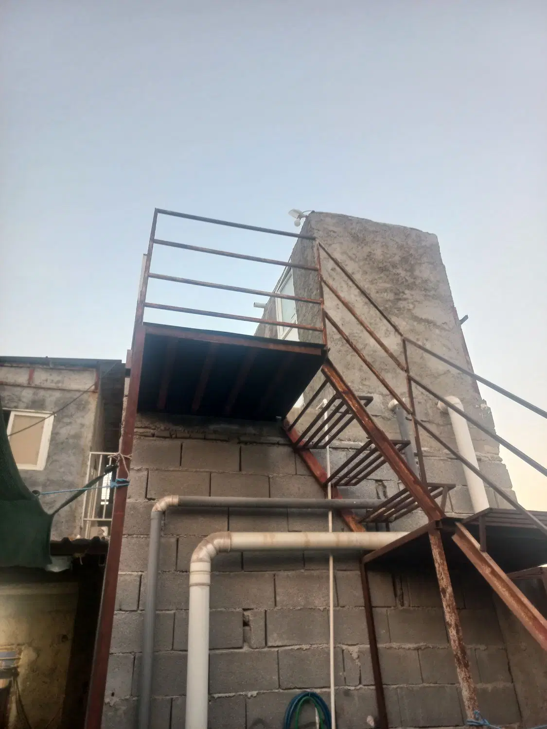 رهن خانه