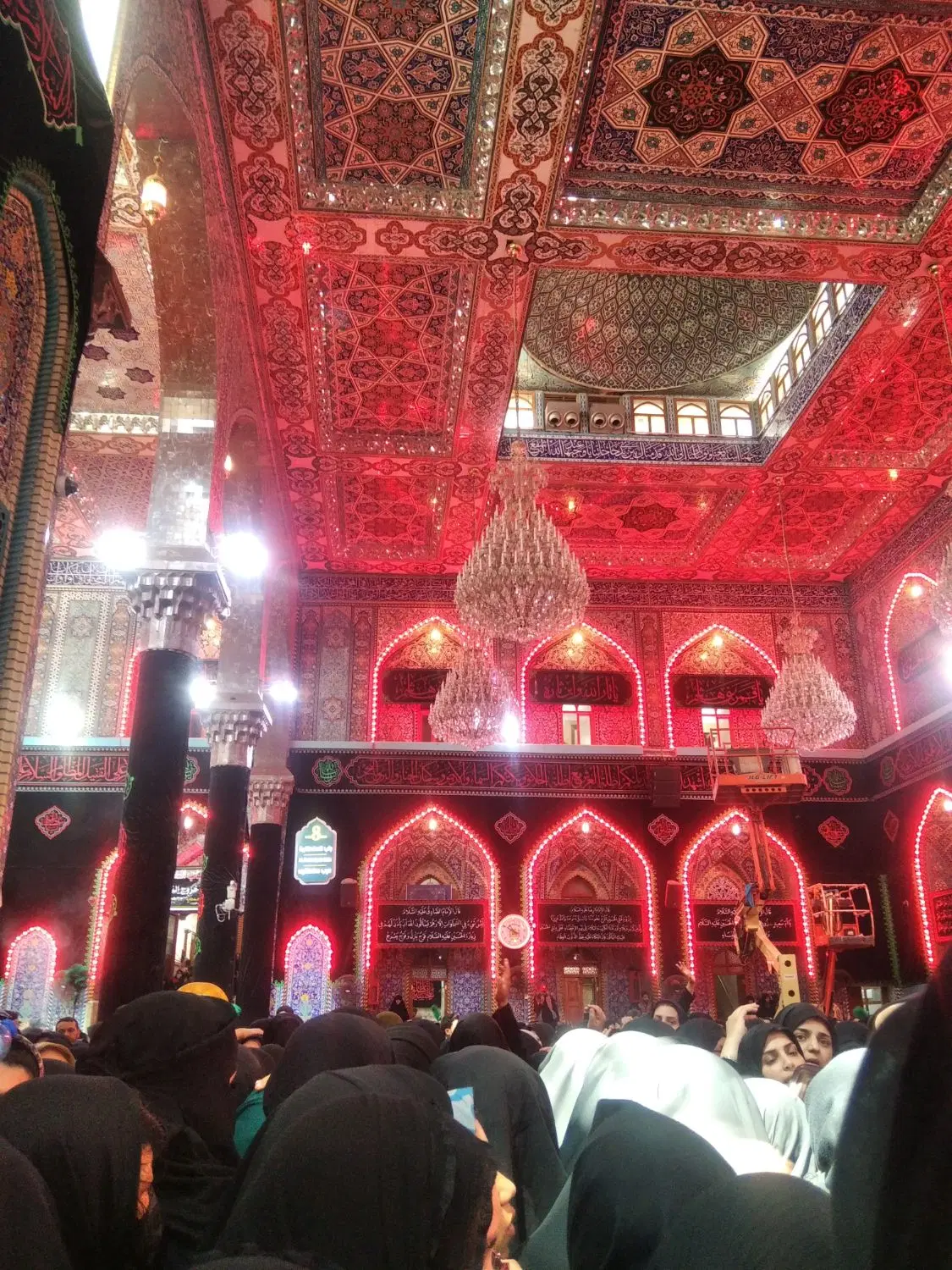 خانه خورموج لنگک