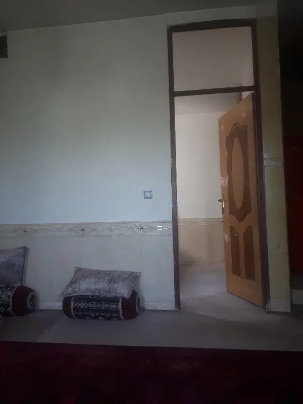 اجاره ی دوطبقه  شرف اباد