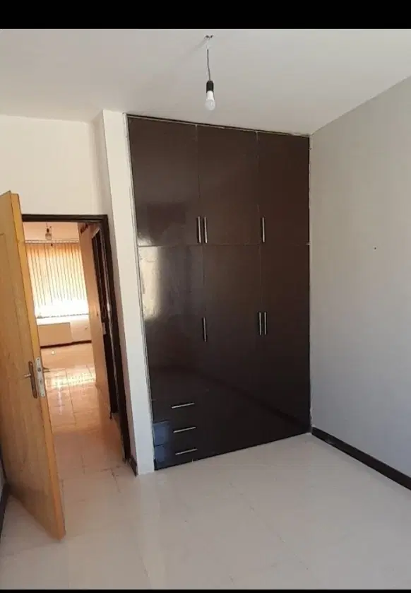 اپارتمان  منظریه محله ۳۷
