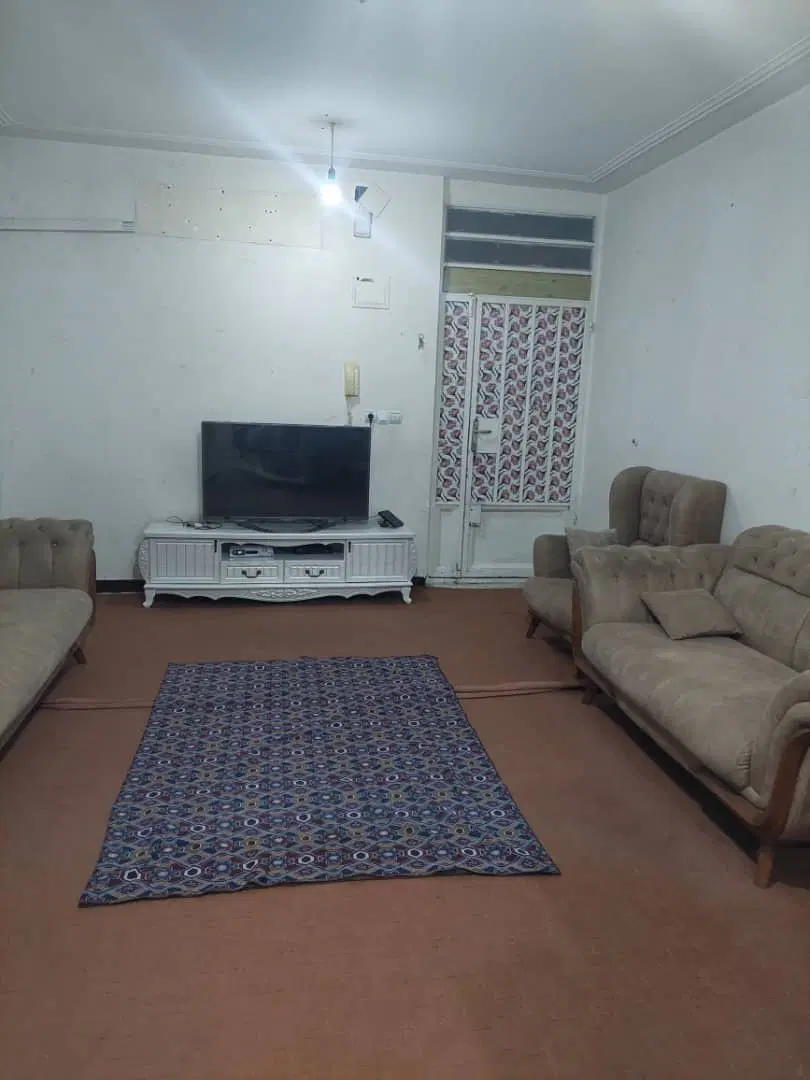 فروش آپارتمان