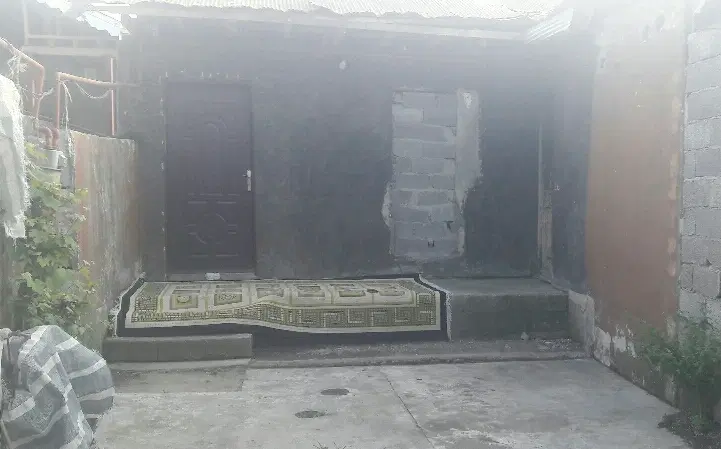 ویلایی۱۱۰مترزمین بنا ۶۰متر_جاده آستانه به کیاشهر