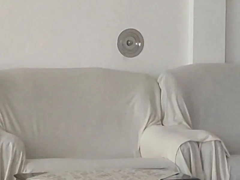 اجاره طبقه همکف
