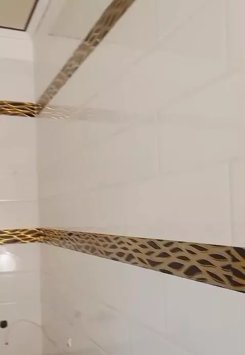 مغازه فروشی