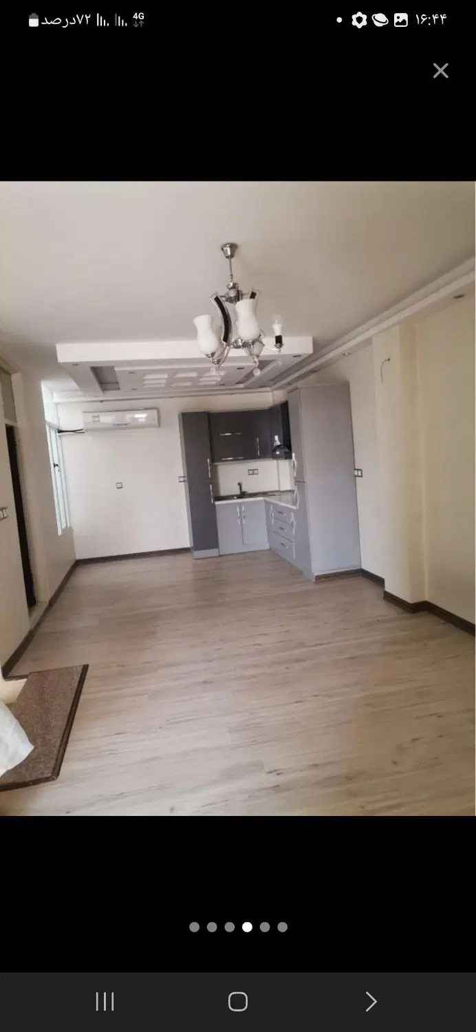 دوبلکس خیابان امام خمینی