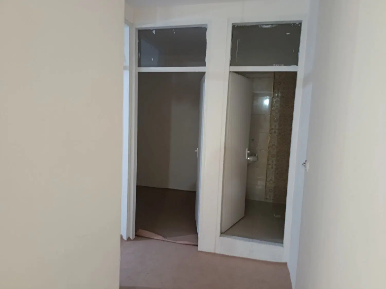 اجاره واحد اپارتمانی