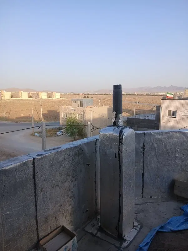 سلام دودانگ زمین طرح مسکن ملی