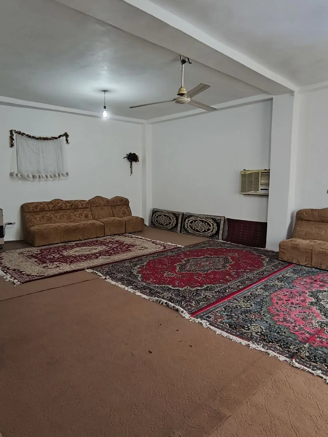 اجاره سوئیت روزانه و هفتگی