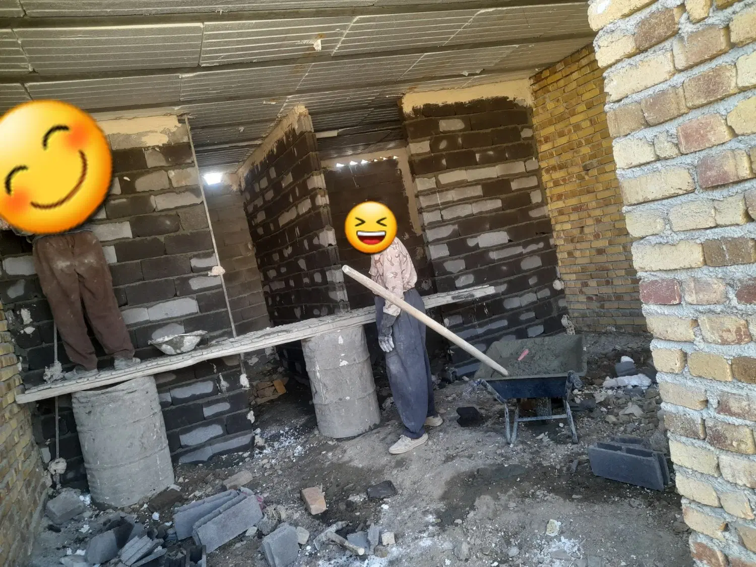 خانه‌ نایسر