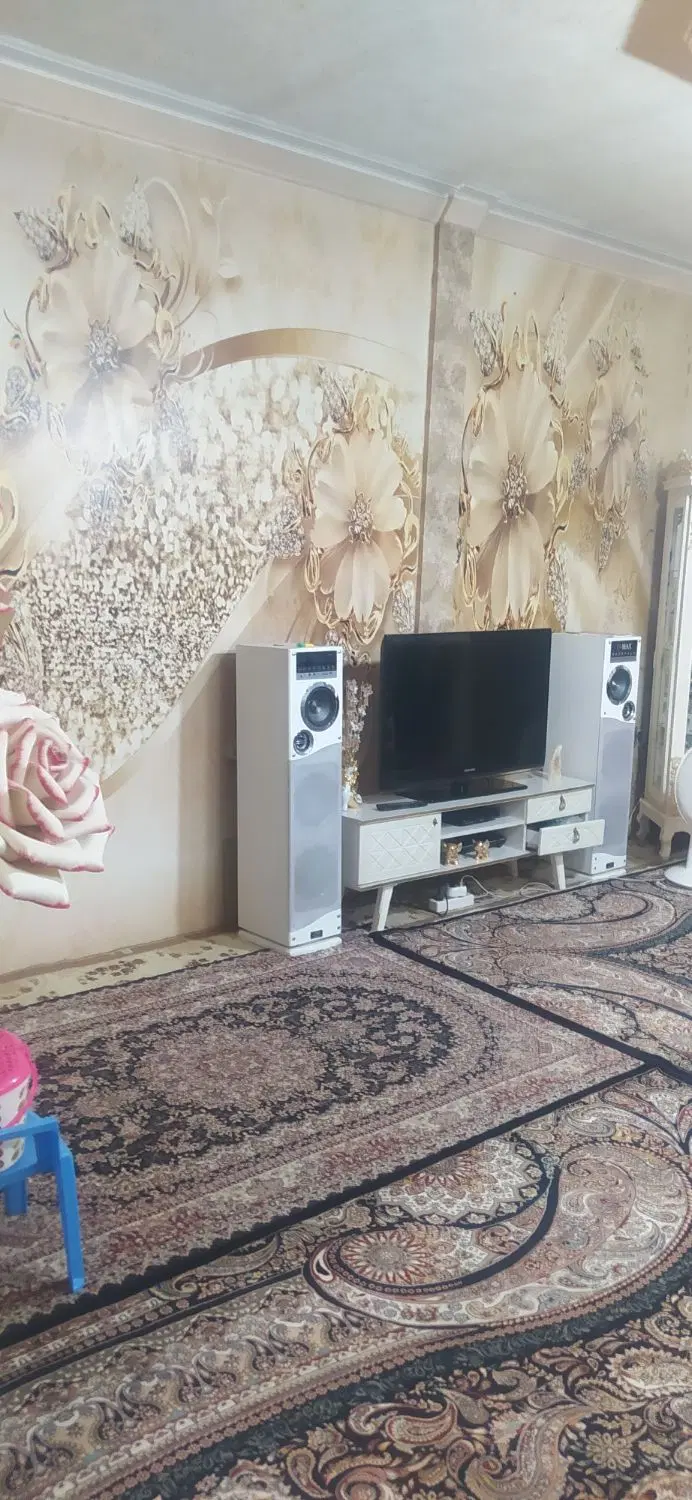 آپارتمان