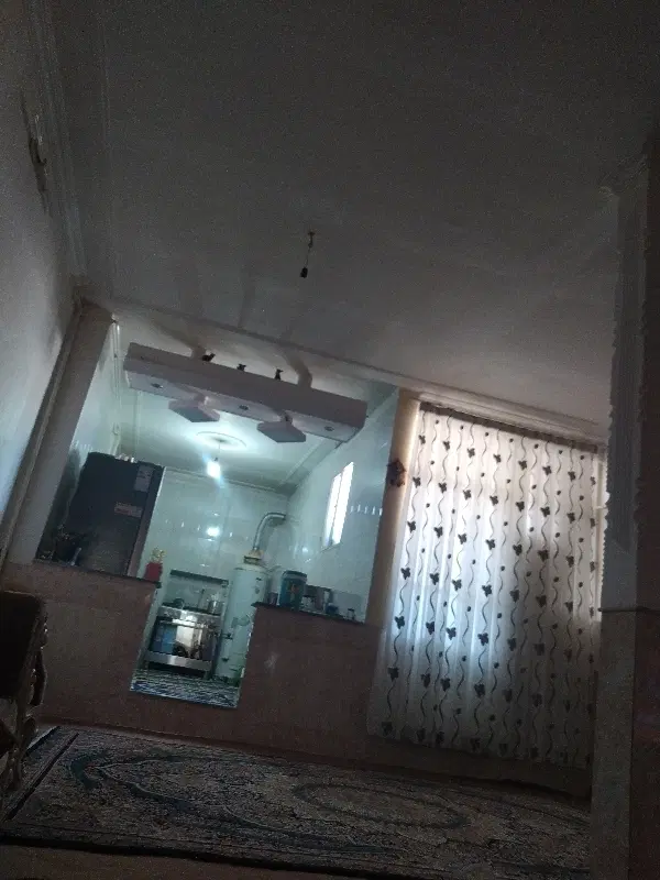 منزل اجاره ای