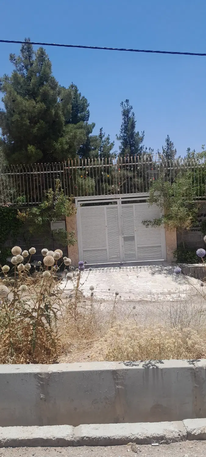 اجاره مغازه بر دوکوهک