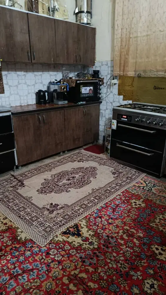 اجاره خانه ویلایی