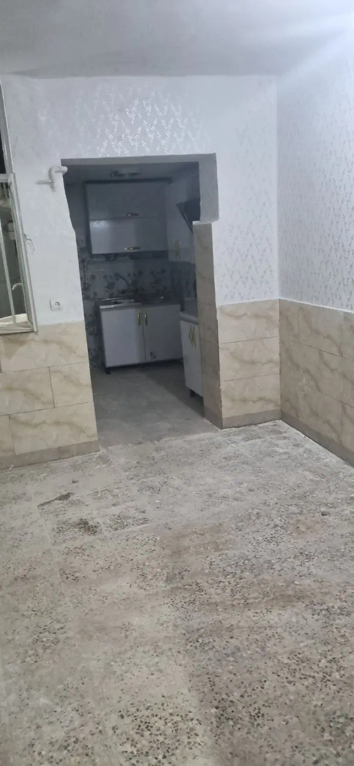 خانه دوخواب خ ۱۰ منبع آب