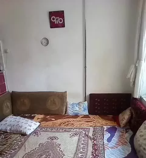 خانه