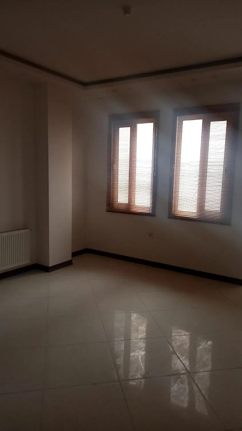 طبقه بالا مغازه