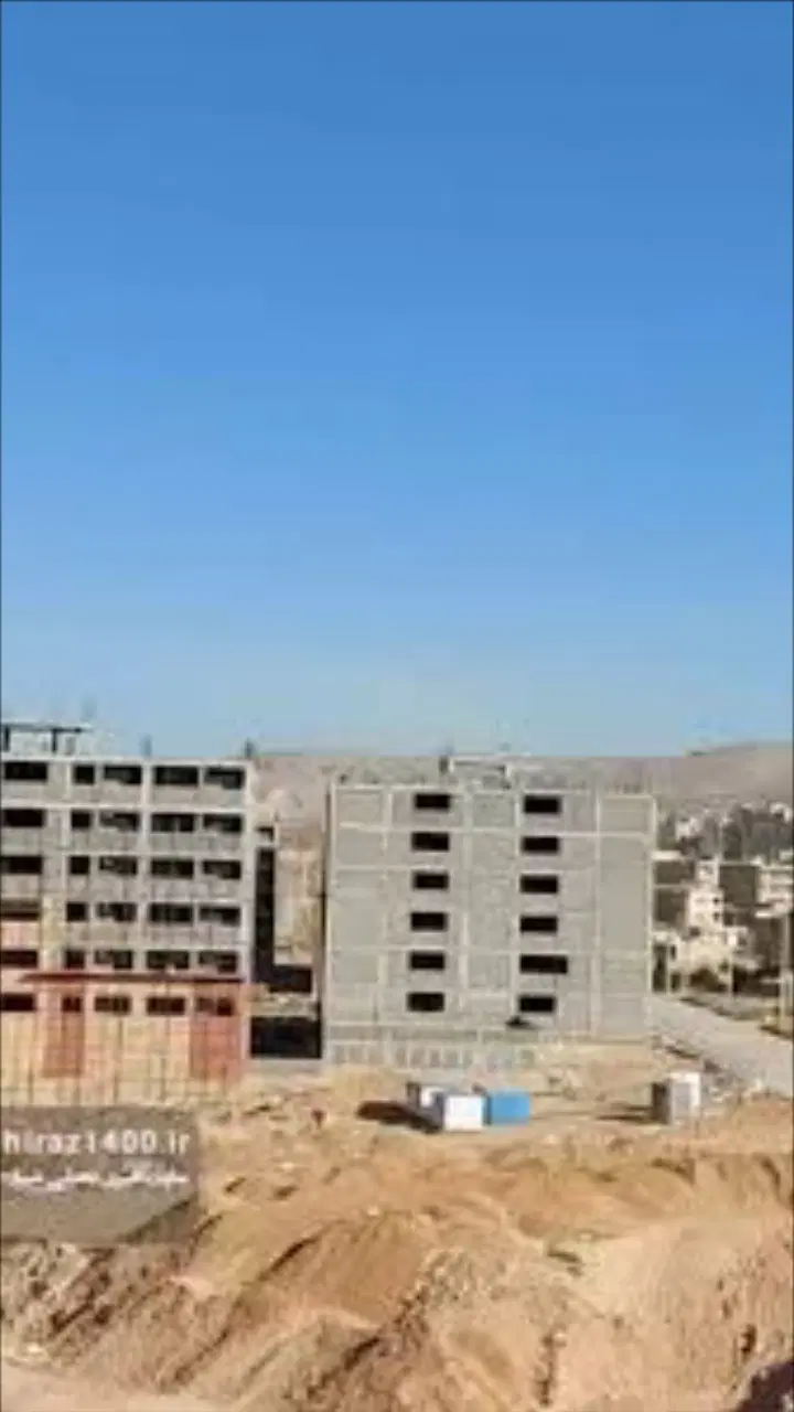 فروش‌مسکن‌ملی‌.کمیل‌آباد(کرونی)